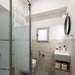דירה Vigna Vecchia Double *