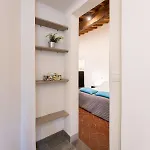 Apartament Vigna Vecchia Double *