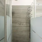 Vigna Vecchia Double Apartament *